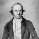 Samuel Prout's quote
