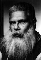 Samuel R. Delany profile photo