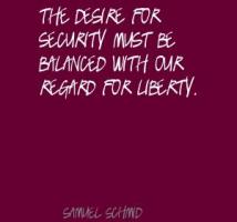 Samuel Schmid's quote #2