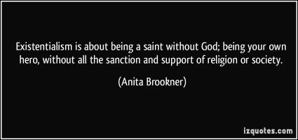 Sanction quote #2