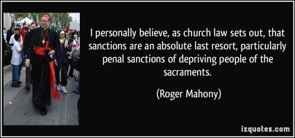 Sanctions quote #1