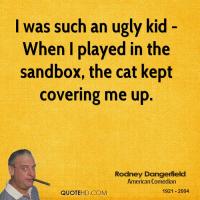 Sandbox quote #2