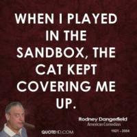 Sandbox quote #2