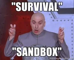 Sandbox quote #2