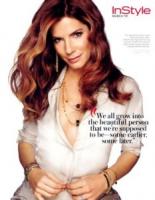 Sandra Bullock quote #2