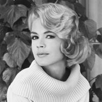 Sandra Dee profile photo