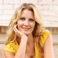 Sandra Lee profile photo