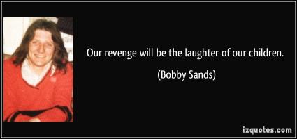 Sands quote #1