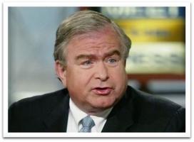 Sandy Berger's quote #1