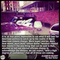 Sandy quote #1