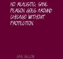 Sane Person quote #2