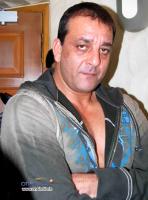 Sanjay Dutt profile photo