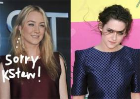 Saoirse Ronan's quote