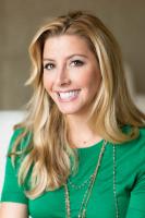 Sara Blakely profile photo