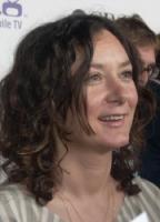 Sara Gilbert's quote