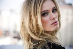 Sara Paxton profile photo