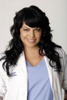 Sara Ramirez profile photo