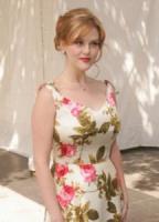 Sara Rue's quote