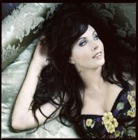 Sarah Brightman profile photo