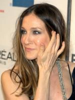 Sarah Jessica Parker profile photo