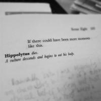 Sarah Kane's quote