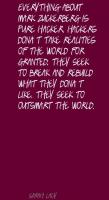 Sarah Lacy's quote #1