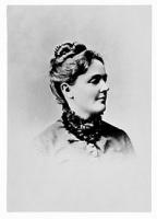 Sarah Orne Jewett's quote #4