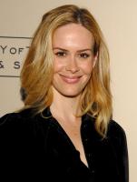 Sarah Paulson profile photo