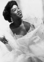 Sarah Vaughan's quote #1