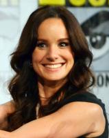 Sarah Wayne Callies profile photo