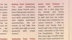 Saskatchewan quote #2