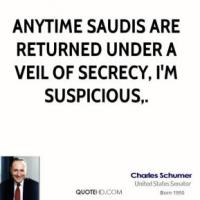 Saudis quote #2
