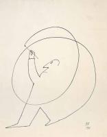 Saul Steinberg's quote #2