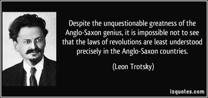 Saxon quote #2