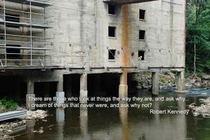 Scaffold quote #1