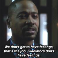 Scandal quote #5