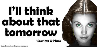 Scarlet quote #1