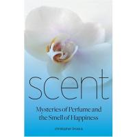 Scent quote #1