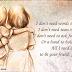 School Friends quote #2
