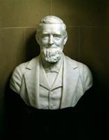 Schuyler Colfax's quote
