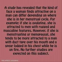 Scientific Study quote #2