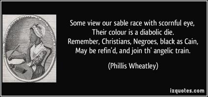 Scornful quote #2