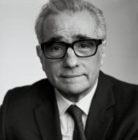 Scorsese quote #1