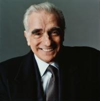 Scorsese quote #1