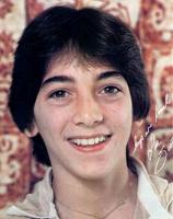 Scott Baio profile photo