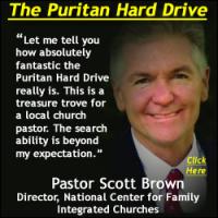 Scott Brown's quote #3