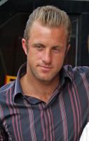 Scott Caan profile photo