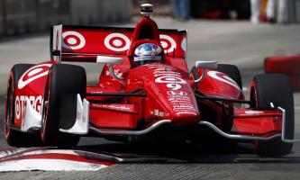 Scott Dixon's quote #5