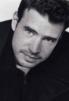 Scott Foley's quote #3