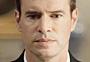 Scott Foley's quote #3